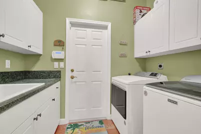 1870 NE Victorian Lane, Jensen Beach, FL 34957 - Photo 26