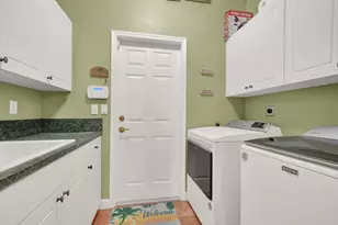 1870 NE Victorian Ln, Jensen Beach, FL 34957 - Photo 26