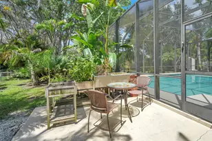 1870 NE Victorian Ln, Jensen Beach, FL 34957 - Photo 44