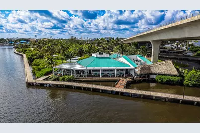 1870 NE Victorian Lane, Jensen Beach, FL 34957 - Photo 62