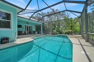 1870 NE Victorian Ln, Jensen Beach, FL 34957 - Photo 36
