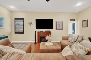 1870 NE Victorian Ln, Jensen Beach, FL 34957 - Photo 12