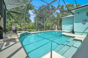 1870 NE Victorian Ln, Jensen Beach, FL 34957 - Photo 38