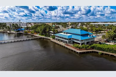 1870 NE Victorian Lane, Jensen Beach, FL 34957 - Photo 66