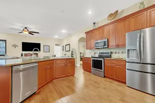 1870 NE Victorian Ln, Jensen Beach, FL 34957 - Photo 18