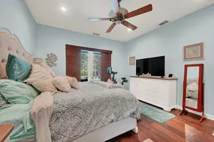 1870 NE Victorian Ln, Jensen Beach, FL 34957 - Photo 22