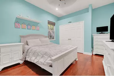 1870 NE Victorian Lane, Jensen Beach, FL 34957 - Photo 26