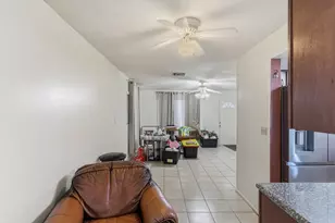 4818 NW 58th St, Tamarac, FL 33319 - Photo 28