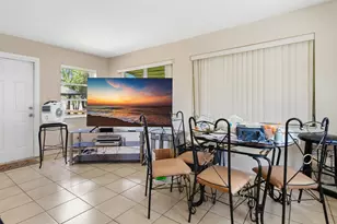 4818 NW 58th St, Tamarac, FL 33319 - Photo 6