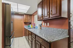 4818 NW 58th St, Tamarac, FL 33319 - Photo 4