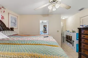 4818 NW 58th St, Tamarac, FL 33319 - Photo 22