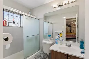 4818 NW 58th St, Tamarac, FL 33319 - Photo 22