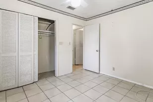 4818 NW 58th St, Tamarac, FL 33319 - Photo 24