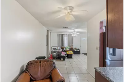 4818 NW 58th Street, Tamarac, FL 33319 - Photo 30