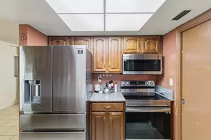 4818 NW 58th St, Tamarac, FL 33319 - Photo 6