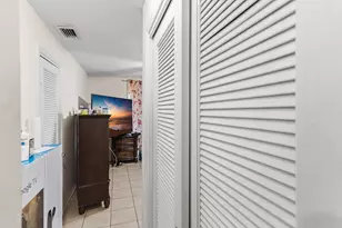 4818 NW 58th St, Tamarac, FL 33319 - Photo 28