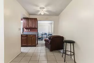 4818 NW 58th St, Tamarac, FL 33319 - Photo 8