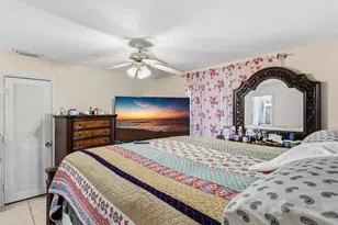 4818 NW 58th St, Tamarac, FL 33319 - Photo 20