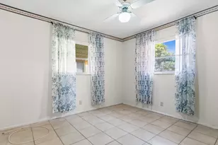 4818 NW 58th St, Tamarac, FL 33319 - Photo 26