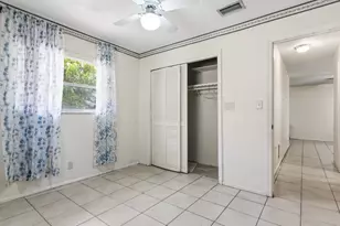 4818 NW 58th St, Tamarac, FL 33319 - Photo 24