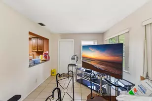 4818 NW 58th St, Tamarac, FL 33319 - Photo 10