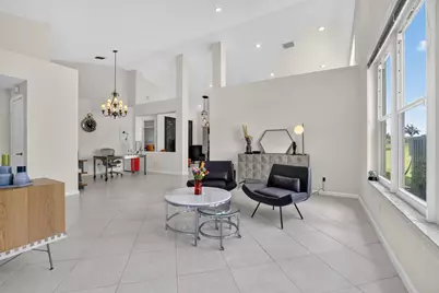 7171 Ashford Lane, Boynton Beach, FL 33472 - Photo 2
