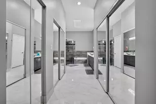 7171 Ashford Ln, Boynton Beach, FL 33472 - Photo 12