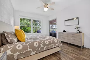 7171 Ashford Ln, Boynton Beach, FL 33472 - Photo 26