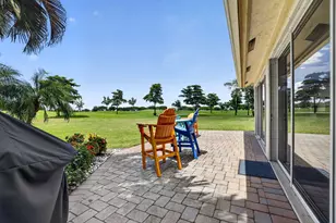 7171 Ashford Ln, Boynton Beach, FL 33472 - Photo 14