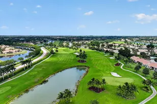 7171 Ashford Ln, Boynton Beach, FL 33472 - Photo 48