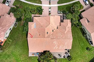 7171 Ashford Ln, Boynton Beach, FL 33472 - Photo 46
