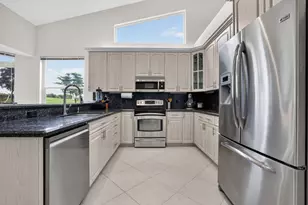 7171 Ashford Ln, Boynton Beach, FL 33472 - Photo 14