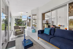 7171 Ashford Ln, Boynton Beach, FL 33472 - Photo 22