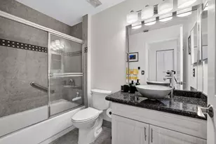 7171 Ashford Ln, Boynton Beach, FL 33472 - Photo 30