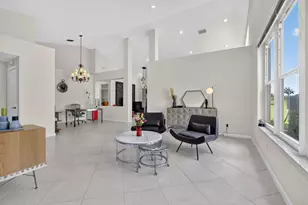 7171 Ashford Ln, Boynton Beach, FL 33472 - Photo 2