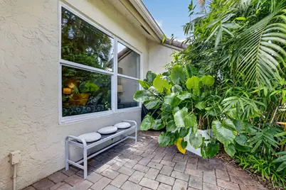 7171 Ashford Lane, Boynton Beach, FL 33472 - Photo 16