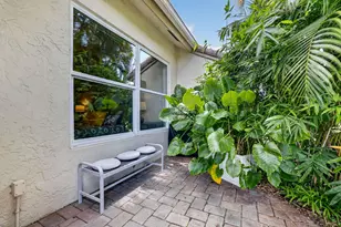 7171 Ashford Ln, Boynton Beach, FL 33472 - Photo 16