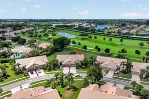7171 Ashford Ln, Boynton Beach, FL 33472 - Photo 40