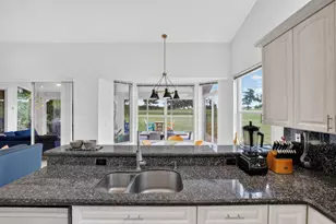 7171 Ashford Ln, Boynton Beach, FL 33472 - Photo 16