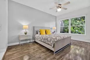 7171 Ashford Ln, Boynton Beach, FL 33472 - Photo 24