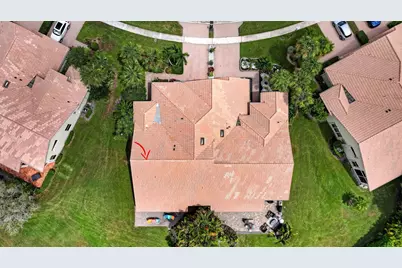 7171 Ashford Lane, Boynton Beach, FL 33472 - Photo 24