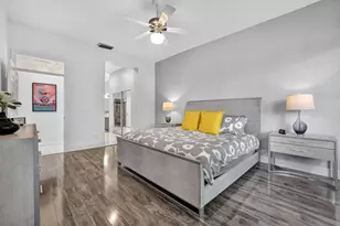 7171 Ashford Ln, Boynton Beach, FL 33472 - Photo 26