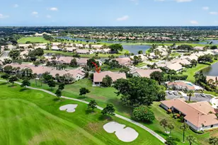7171 Ashford Ln, Boynton Beach, FL 33472 - Photo 44