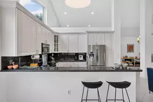 7171 Ashford Ln, Boynton Beach, FL 33472 - Photo 18