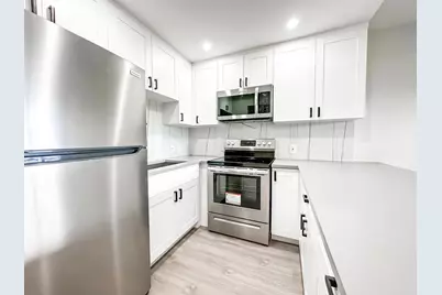 218 Preston F Way #218, Boca Raton, FL 33434 - Photo 4