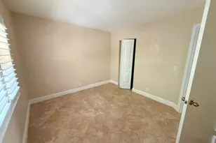 1035 Lake Shore Dr, Lake Park, FL 33403 - Photo 14