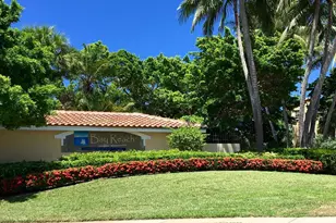 1035 Lake Shore Dr, Lake Park, FL 33403 - Photo 1