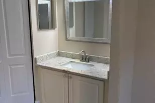 1035 Lake Shore Dr, Lake Park, FL 33403 - Photo 10