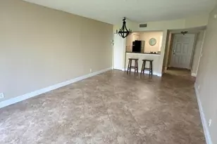1035 Lake Shore Dr, Lake Park, FL 33403 - Photo 2