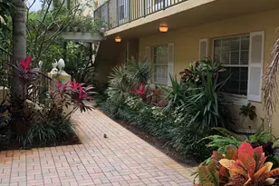 1035 Lake Shore Dr, Lake Park, FL 33403 - Photo 2
